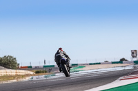 motorbikes;no-limits;october-2019;peter-wileman-photography;portimao;portugal;trackday-digital-images